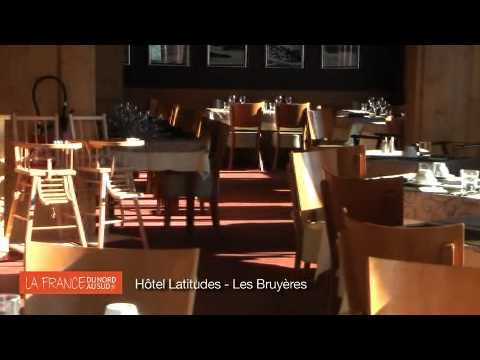 download lagu mp3 mp4 Location Les Menuires Bruyeres, download lagu Location Les Menuires Bruyeres gratis, unduh video klip Location Les Menuires Bruyeres