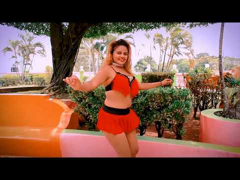 Junior Urbina - El Clavo ( Video Oficial )