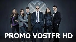 Trailer ABC VOSTF Saison 1