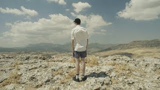 Selectors: Call Super