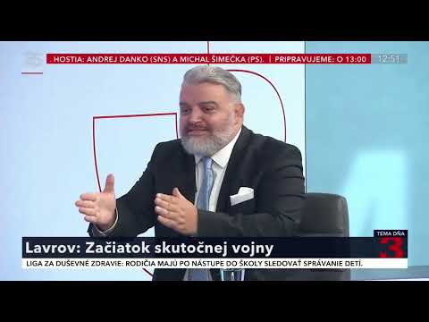 ,,Nehovorím o týchto mladých političkách z PS, ktoré v tom čase ťahali káčera.,,