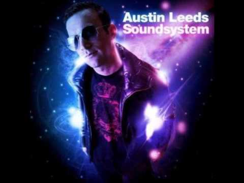 Terranova & Austin Leeds - Only You (Tribal Mix)