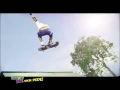 TVC Happy Jus Cool Action With Andrew Remote