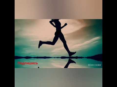 Факты о спорте