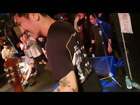 09.07.2019 - Flush - (Part 2/2)