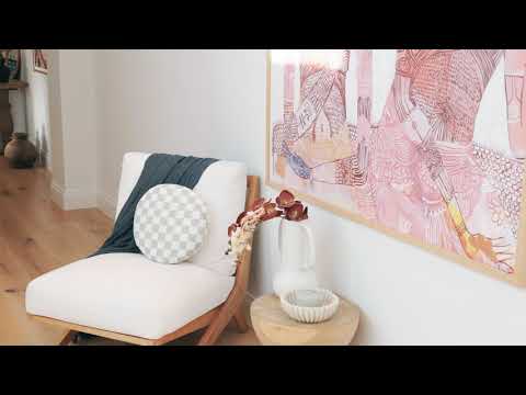 8 Wireless Drive, Aintree, VIC 3336, 4 ਕਮਰੇ, 3 ਬਾਥਰੂਮ, House