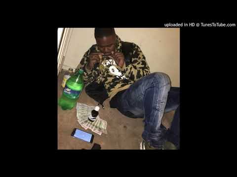 Drakeo The Ruler x Shoreline Mafia x Blueface Type Beat (Prod. Jeremiah2K)