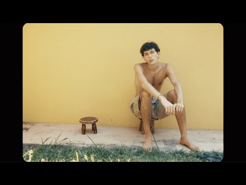 Tom Ribeira - Botucatu (Official Video)