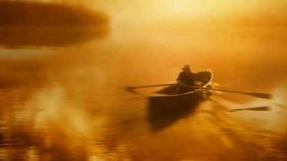 Camper Van Beethoven - Opening Theme