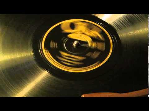 OKeh 8713. Victoria Spivey. «Funny Feathers»