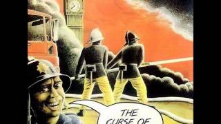 &quot;Great White Hunter&quot; by Zounds