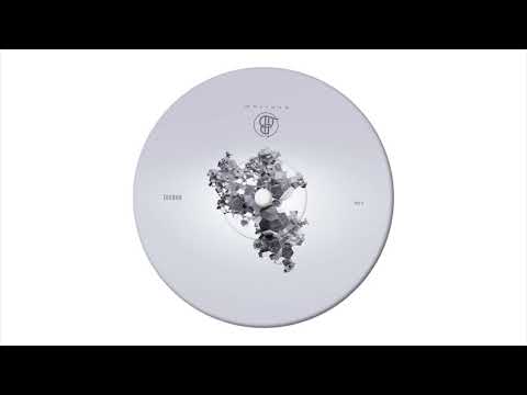 Lukea - Aurorae [BHR002]