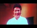 Bhoot Ke Peeche Bhoot Horror