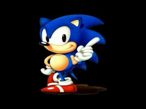 Mariotehplumber - Top 5 Reasons to Know Your a Modern Moran (Preview)