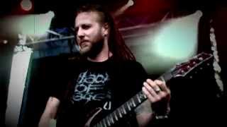 GALADRIEL - Evilution