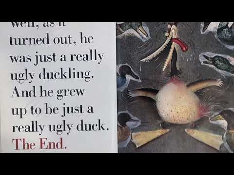 The Stinky Cheeseman   HD 720p