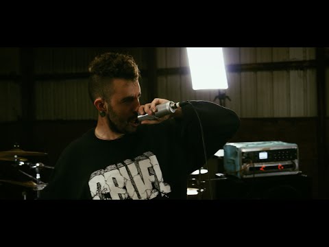 9 DEAD - TORTURED [OFFICIAL MUSIC VIDEO] (2020) SW EXCLUSIVE