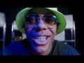 J.P. & 414BigFrank - Locked In [Official Video] Shot By @TeeGlazedItProduction