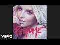 Britney Spears - Perfume Britney Spears - Perfume