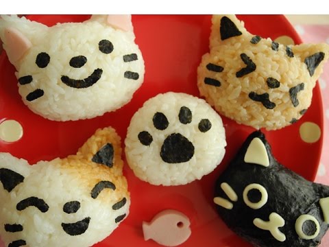 ข้าวปั้น