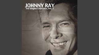 Don&#39;t Take Your Love from Me