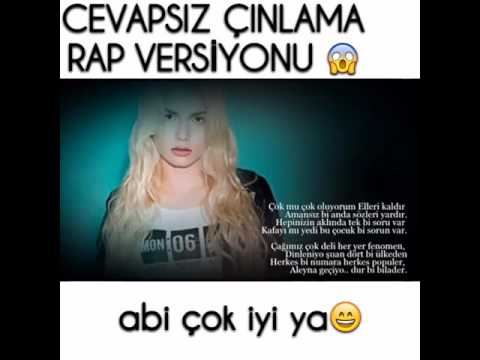 Gerçeğinden daha güzel 👆 (söyleyen Atakan Soykan Gülle) instangram sayfasına göz atmayı unutmayın