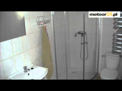 Noclegi Basieńka - Jaktorów meteor24.pl