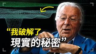YouTube 视频预览