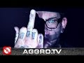 TAMAS FICK DIE COPS OFFICIAL HD VERSION AGGROTV