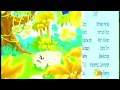 Nick Jr Maisy New Episode Audio Promo 2000