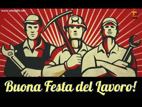 Buongiorno Maggio: immagini, video e proverbi - MeteoWeb