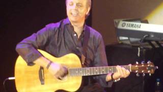 ALBERTO PLAZA- VOY A CAMBIAR EL MUNDO