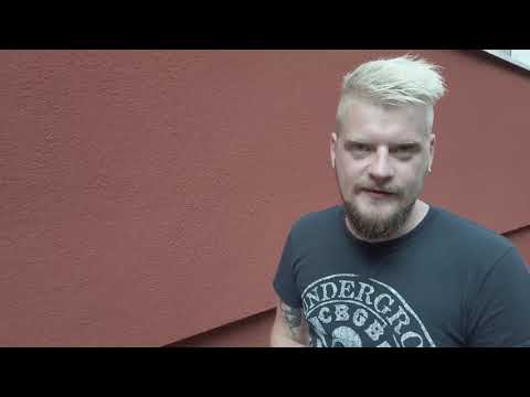 Kniha Samet v divadle