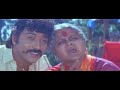 Ravichandran Eagerly Waiting For Roja In Villege Suggi Puja Putnanja Kannada Movie Scene Meena