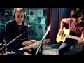 Blur New World Towers Last Fm Sessions
