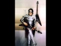 Michael Jackson - Human Nature 