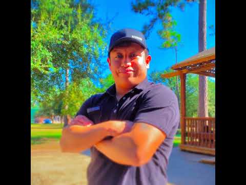 Hello Welcome REDLINE