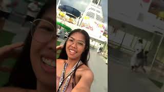 CRUISE TOUR 2026 (SG - MLYS) 
