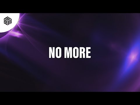 MWH & MUPHUS - No More