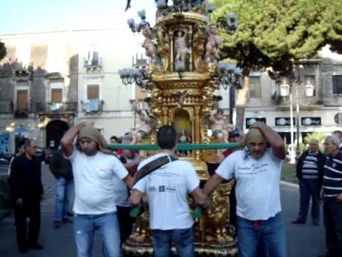 PROVE CEREO MACELLAI 20 10 2012