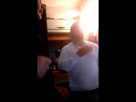 Petrecere restaurant izvoarele gorj