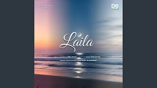Download lagu Laila mp3