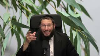 תשעה באב - יום שנקבע למועד של שבר – הרב אייל אונגר (הרב אייל אונגר) - התמונה מוצגת ישירות מתוך אתר האינטרנט יוטיוב. זכויות היוצרים בתמונה שייכות ליוצרה. קישור קרדיט למקור התוכן נמצא בתוך דף הסרטון תשעה באב - יום שנקבע למועד של שבר – הרב אייל אונגר (הרב אייל אונגר) - התמונה מוצגת ישירות מתוך אתר האינטרנט יוטיוב. זכויות היוצרים בתמונה שייכות ליוצרה. קישור קרדיט למקור התוכן נמצא בתוך דף הסרטון