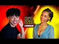 HOT ONES FT LARRAY