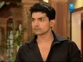 Punar Vivaah Zindagi Milegi Dobara Ep 279 Aarti ने समझाया Yash को Full Episode Z