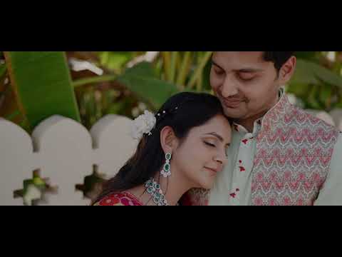 Wedding Photographer portfolio by Say Cheese With Nidhi in Jaipur - Photo 0