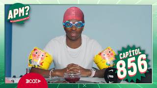 Thumbnail del capítulo