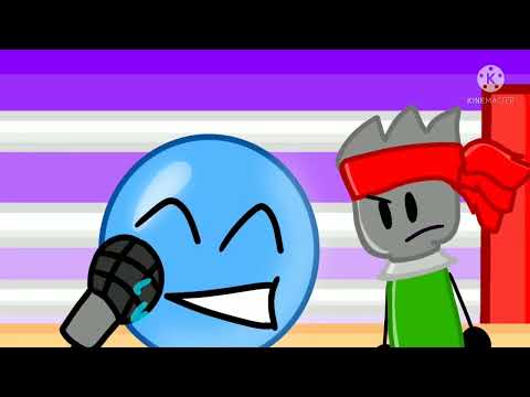 PHYBB Aidan vs Shadow Lite Leak