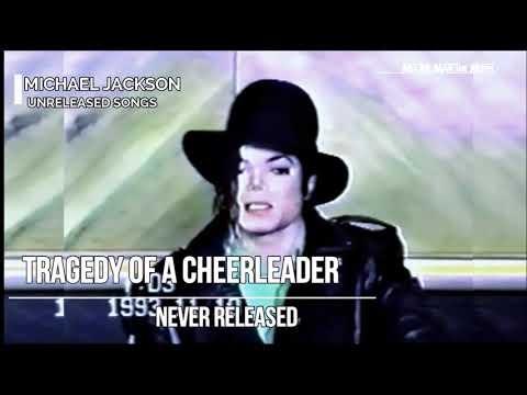download lagu mp3 mp4 Michael Jackson List Of Unreleased Songs, download lagu Michael Jackson List Of Unreleased Songs gratis, unduh video klip Michael Jackson List Of Unreleased Songs