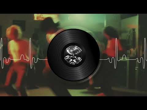 Breakin’ – A Discothèque Credits Edit | Forgiveness Not Permission EP 1 | Vinyl-only - Limited